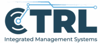 LOGO CONTROL IMS