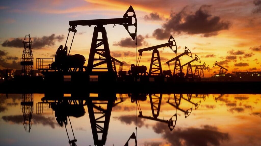 petroleo costoso exige empresas exigentes