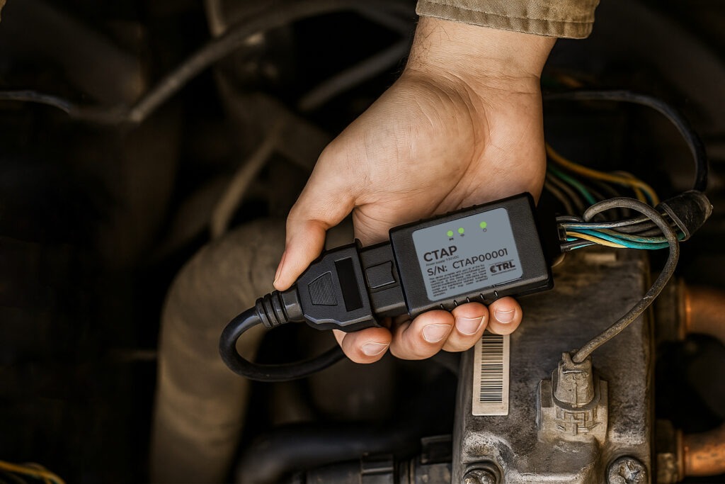 cem_ctap product