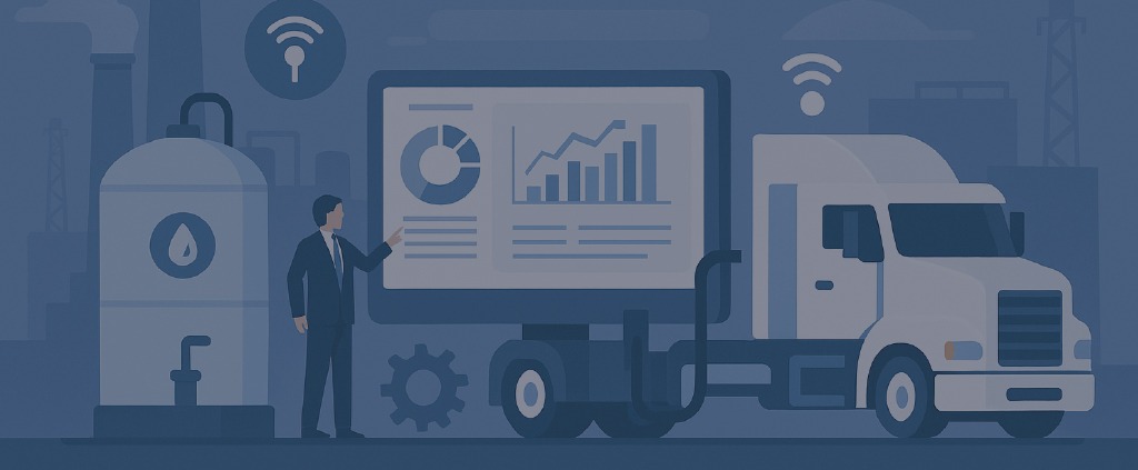 estrategias para mejorar el consumo blog