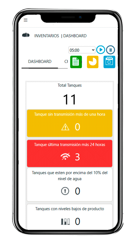 modulo-de-inventarios
