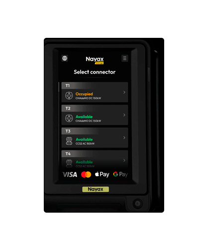 EV-estacion-de-servicio