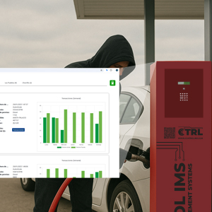 “Es mejor la seguridad que la policía…”