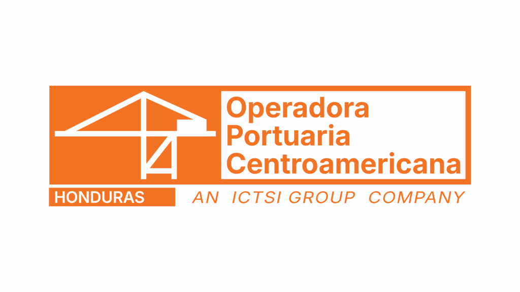 OPC Logo Positivo