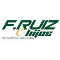 logo f ruiz