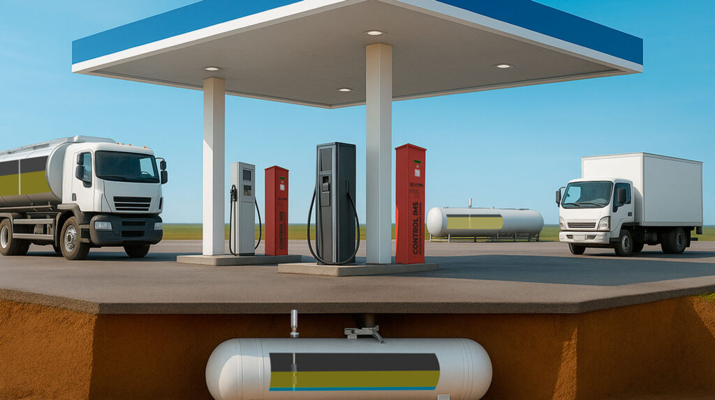control-de-combustible-en-tanques-y-estaciones