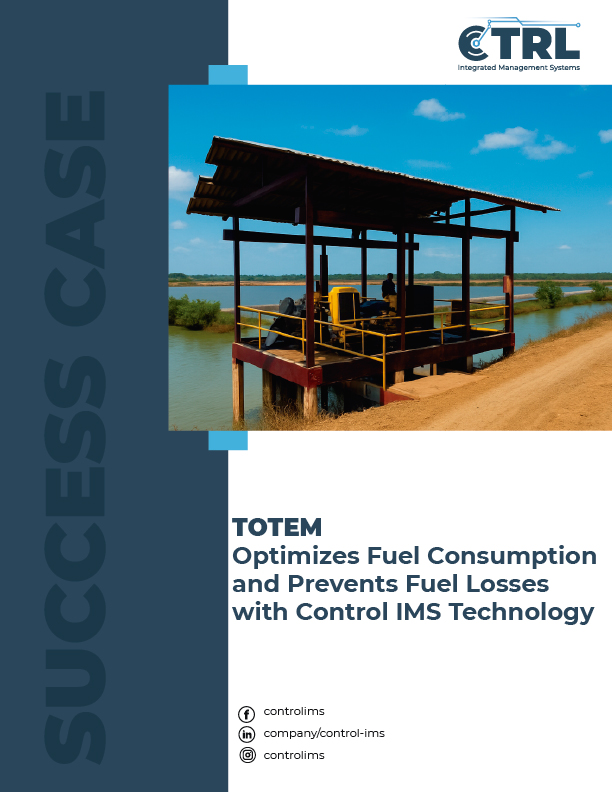 CASOS-EXITO-TOTEM-EN