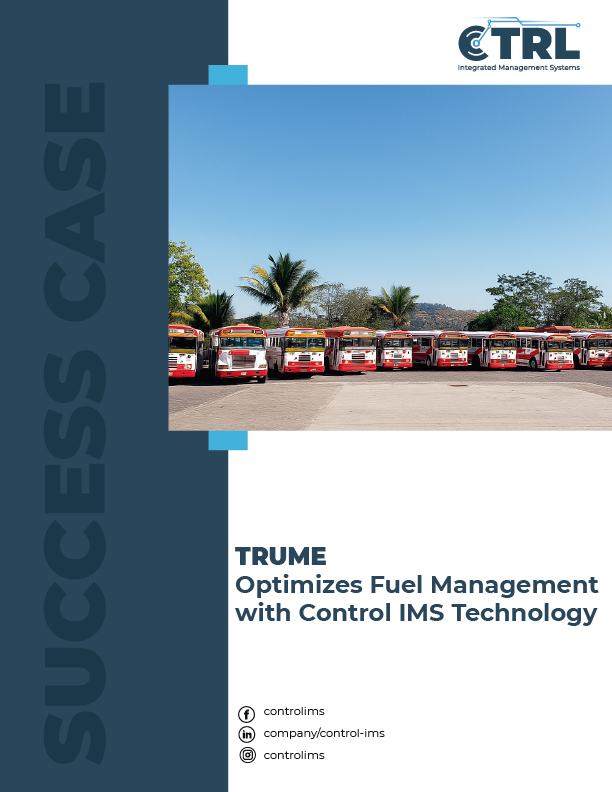 CASOS-EXITO-TRUME-EN