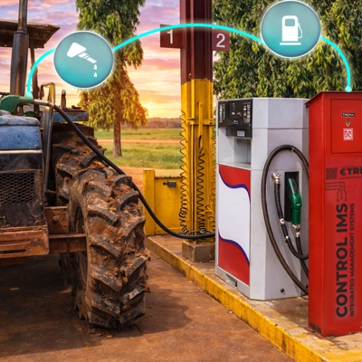 Agriculture_industry_control ims