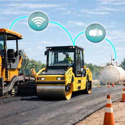 Construction_industry_control ims