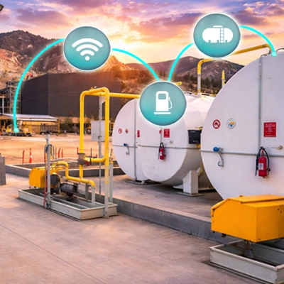 Mining_industry_ control ims