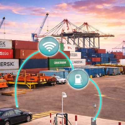 Ports_operations_industry_control ims