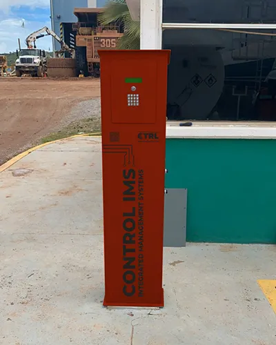 Products_Fuel_Control ims 1