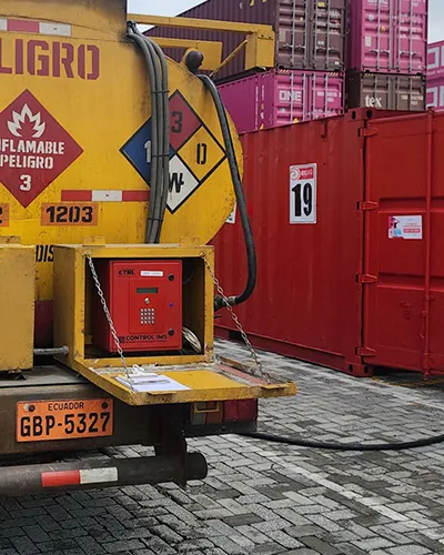 Products_Fuel_Control ims 2