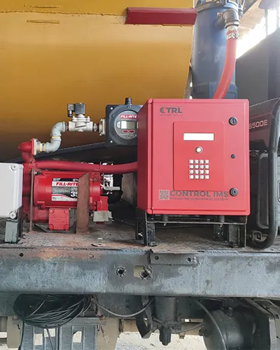 Products_Fuel_Control ims 3