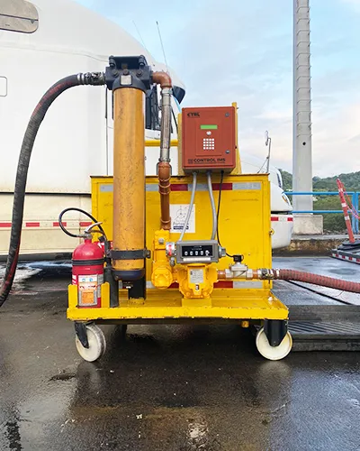 Products_Fuel_Control ims 4