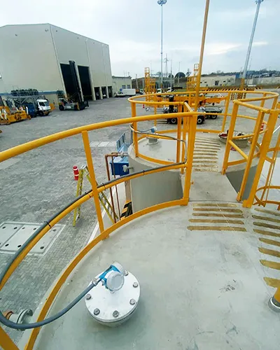 Products_Fuel_Control ims 5