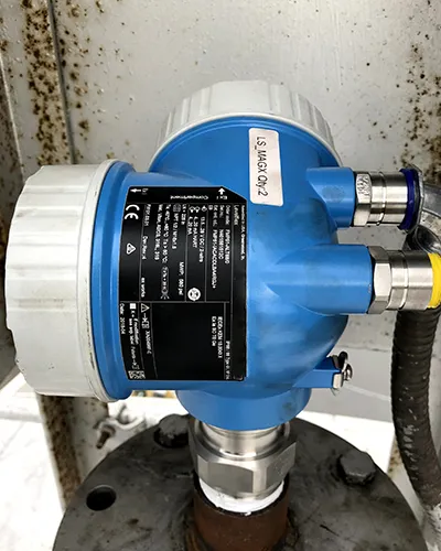 Products_Fuel_Control ims 6