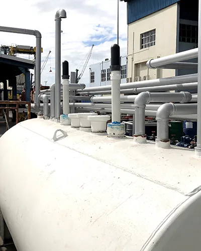 Products_Fuel_Control ims 8