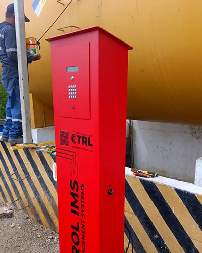 Products_Fuel_Control ims