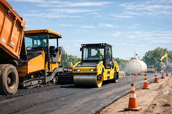 construction-control ims