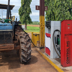 industria agricultura 2