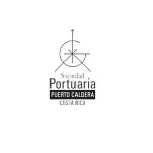 Logo_operador_portuario