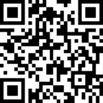 QR for more information