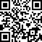 QR para más información