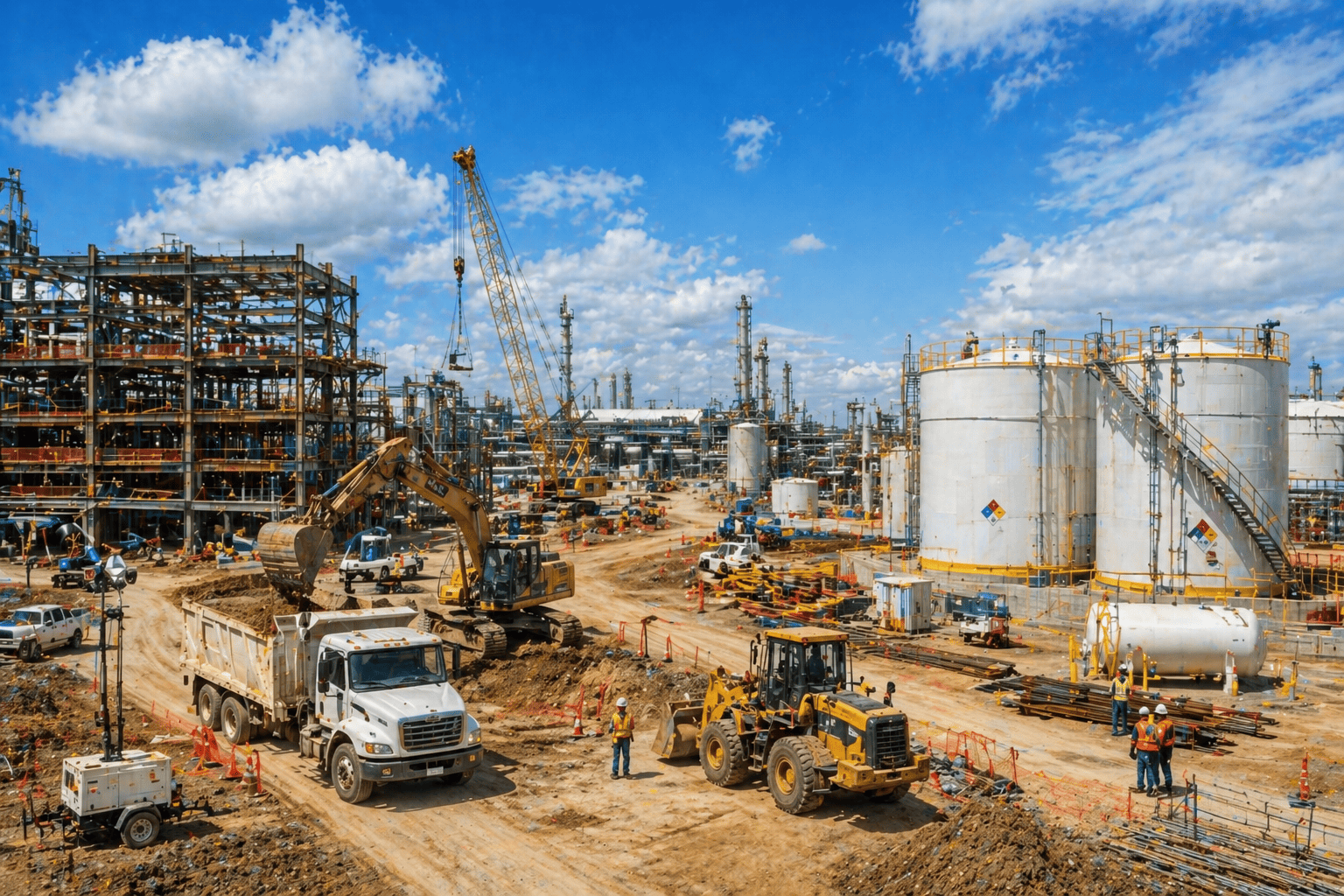 Construction_Industry