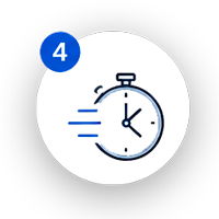step_4