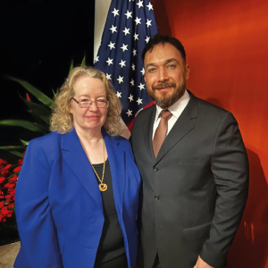 trade-mission-honduras-y-salvador-1