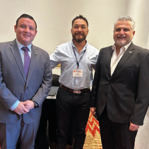 trade-mission-honduras-y-salvador-2