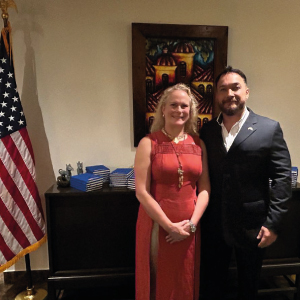 trade-mission-honduras-y-salvador-3