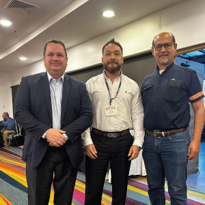 trade-mission-honduras-y-salvador-4