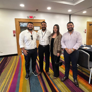 trade-mission-honduras-y-salvador-5