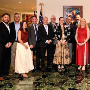 trade-mission-honduras-y-salvador-6