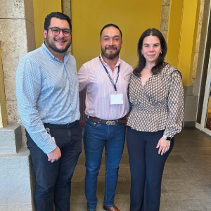 trade-mission-honduras-y-salvador