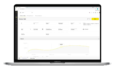 fos-software