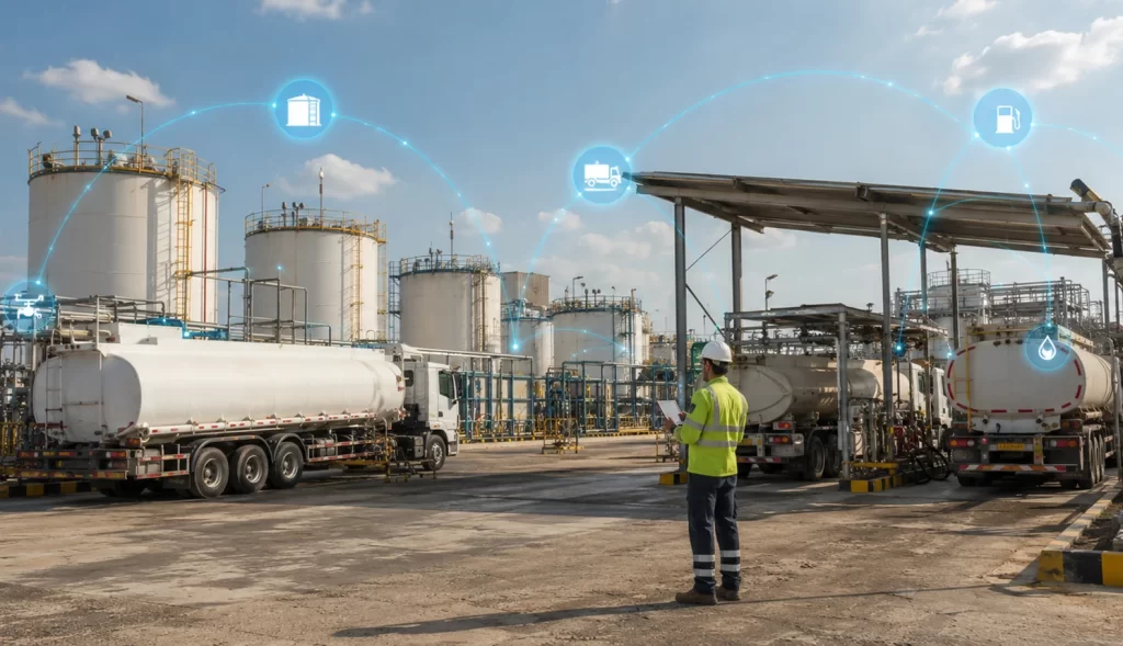 industria_terminales _de_combustible