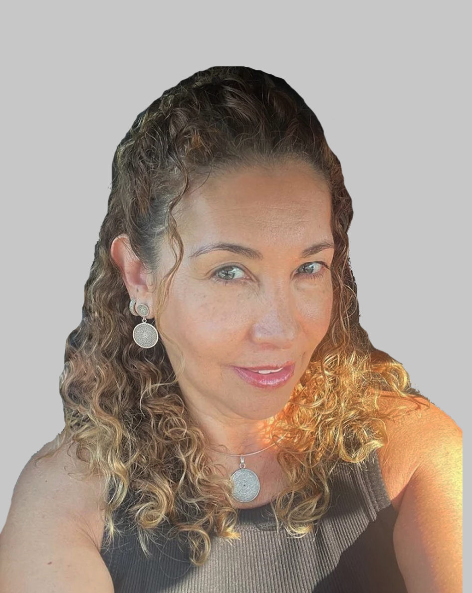 Lily-Gutierrez