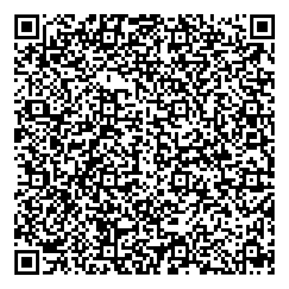 QR-Code-Lili-gutierrez
