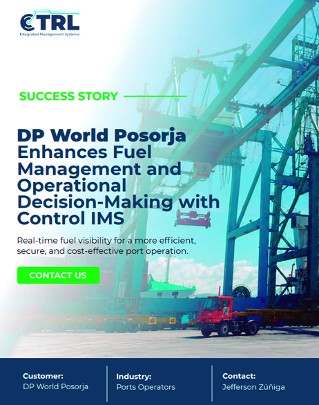 success story dpw