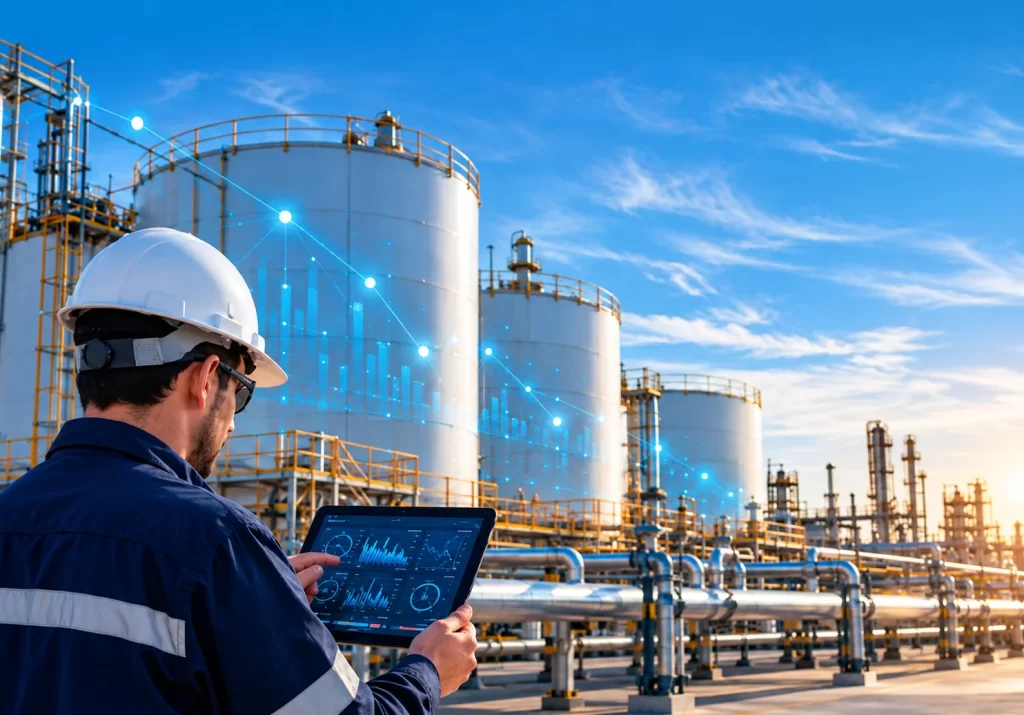 ia-para-procesos-industriales