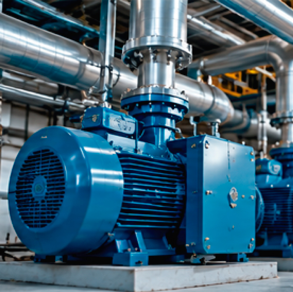 ia-procesos-industriales-1
