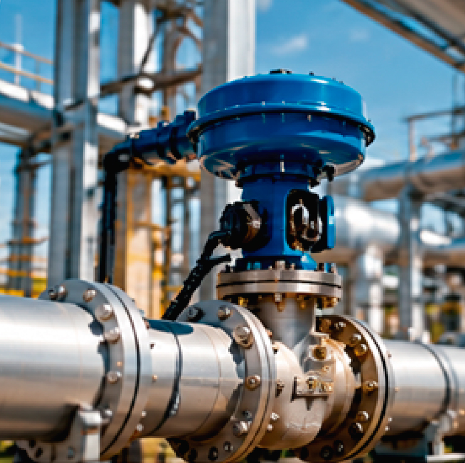 ia-procesos-industriales-2