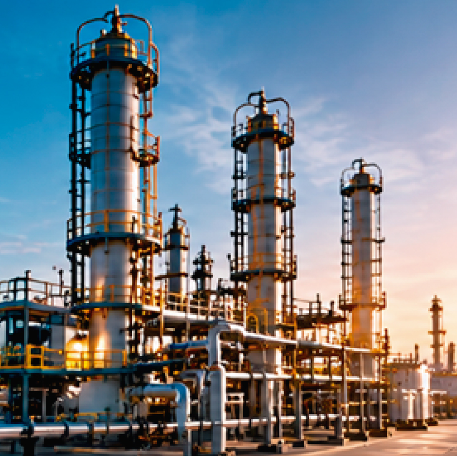 ia-procesos-industriales-3